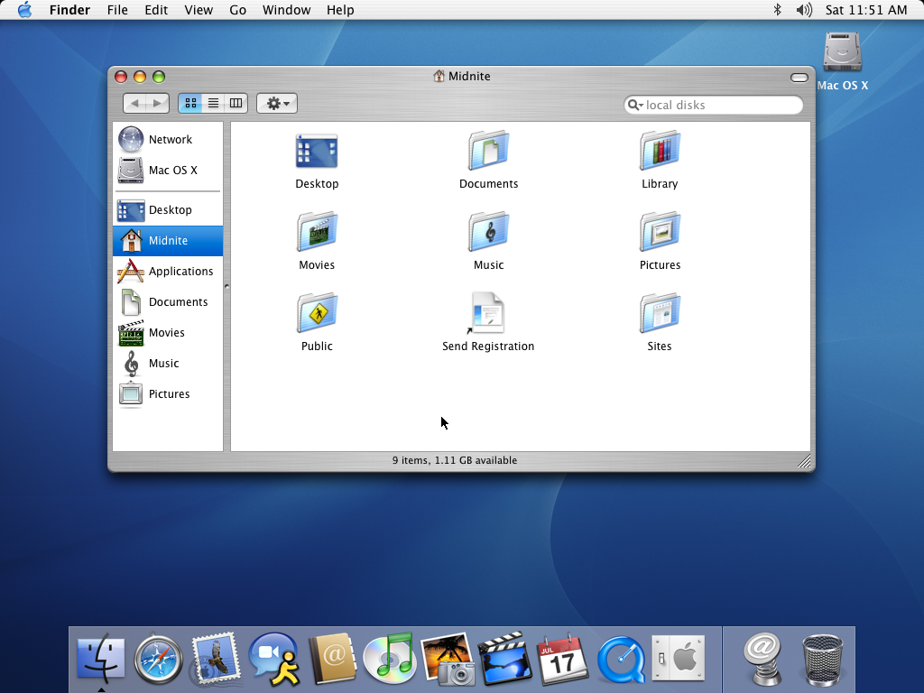Download safari for mac os x 10.6.8